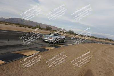 media/Jan-03-2026-SCCA SD (Sat) [[c9b9d14034]]/4-Novice Group/Session 3 Turn 2 Inside/